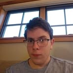 Andrew Justin Lieberman - Facebook