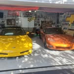 Andrew Lieberman - @andrew_patrick - Instagram