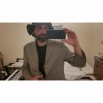 Andrew Lieberman - @andrew_lieberman1979 - Instagram
