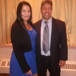 Andrew Lieberman - @lieberman5661 - Instagram