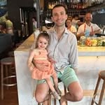 Andrew Lieberman - @alieberman07 - Instagram