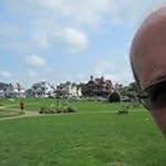Andrew Lieberman - @andrew_lieberman - Instagram