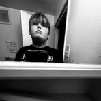 Andrew Lieberman - Facebook