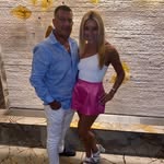 Andrew Lieberman - @andrew.lieberman.3 - Instagram
