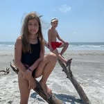 Andrew Lieberman - @alieberman21 - Instagram