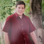 Andrew Lieberman - @andrew.lieberman55 - Instagram