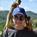 Andrew Lieberman - Facebook