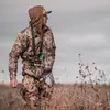 Drew Biederman - @drewbiederman - TikTok