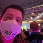Drew Lieberman - @dliebygram - Instagram