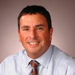 Drew Lieberman - Facebook