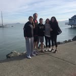 Drew Lieberman - @drewlieberman - Instagram