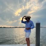 Drew Lieberman - @yabbadabbadru - Instagram
