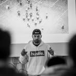 Drew Lieberman - Facebook