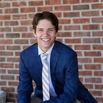 Drew Lieberman - @dliebz3 - Instagram