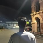 🕊️🐾 - @_14_drewlight_01 - Instagram