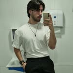 André Andrade - @drew.lightful - Instagram