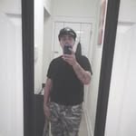 Andrew Benjamin - @drew.lightemup - Instagram