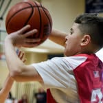 Andrew - @drew_lightsout_29 - Instagram