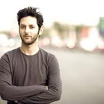 Andrew - @drewlight16 - Instagram