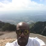 Andrew Ebireri - @drewlightful - Instagram