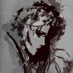 D V - @drew_lightening - Instagram