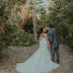 Drew - @drew.lightle - Instagram
