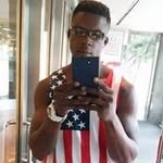 Drew Hack - @drew.lightz - Instagram