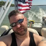 Drew Lauckner - @drewlight006 - Instagram