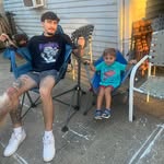 Drew Light - @_drew_light_ - Instagram