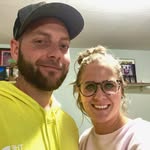 Drew Light - @drew.light.5 - Instagram