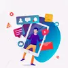 Drew Light - @drew.light - TikTok