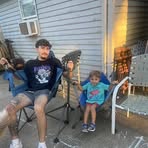 Drew Light - Facebook