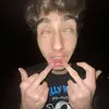 Drew Light - @leroylightt - TikTok