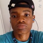 drëw lïght æléx - @drewlightaelex - Instagram