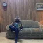 Drew Lightfoot - @drewlightfootdotcom - Instagram