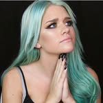 Drew_Lighting - @drew_lightin - Instagram