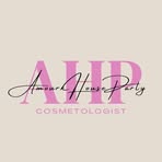 Drew Lightner - Facebook
