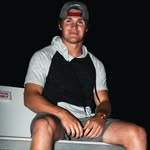 Drew Lightner - @drewlightner - Instagram