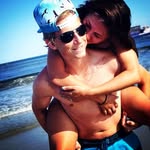 drewlightfoot - @drewlightfoot - Instagram