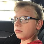 Drewlightowler - @drew_lightowler - Instagram