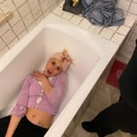 jules to ja - druː ˈlaɪtə - @drew__lighter - Instagram