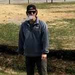 Totz - @natural_drewlight - Instagram