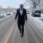 Andrew Lindgren - @drewlindgrenn - Instagram