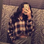 drew - @drew._lindley - Instagram