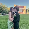 drew kennedy - @drewlinda - TikTok