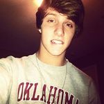 @drew_lind - Instagram