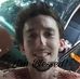 Drew Lind - Facebook