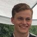 Drew Lind - Facebook