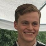 Drew Lind - @drew__lind - Instagram
