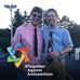 Drew Lind - Facebook